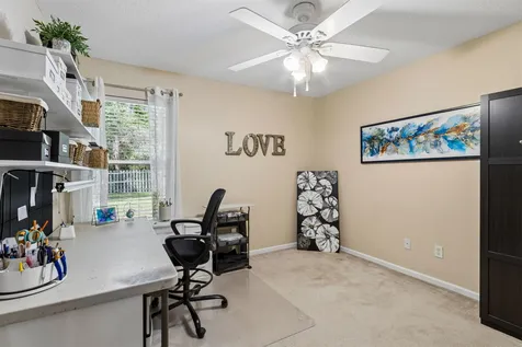 23700 Arrigo Boulevard Fernandina Beach FL 32034