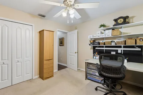 23700 Arrigo Boulevard Fernandina Beach FL 32034