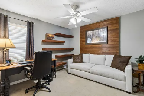 23700 Arrigo Boulevard Fernandina Beach FL 32034