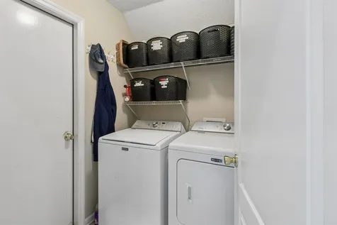 23700 Arrigo Boulevard Fernandina Beach FL 32034
