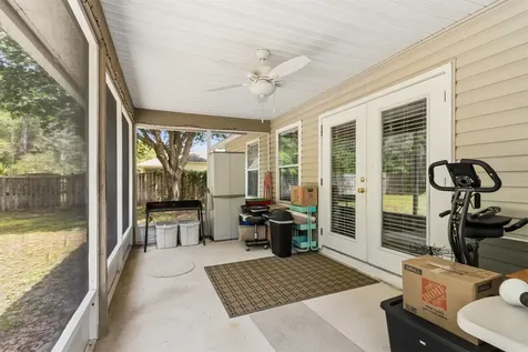 23700 Arrigo Boulevard Fernandina Beach FL 32034