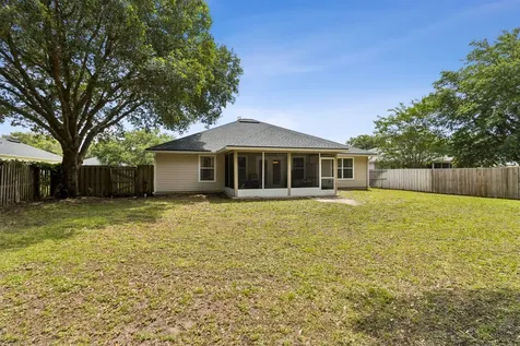 23700 Arrigo Boulevard Fernandina Beach FL 32034