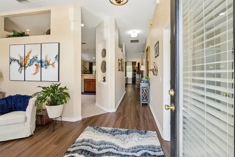 23700 Arrigo Boulevard Fernandina Beach FL 32034