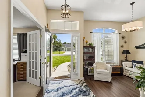 23700 Arrigo Boulevard Fernandina Beach FL 32034
