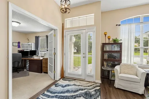 23700 Arrigo Boulevard Fernandina Beach FL 32034