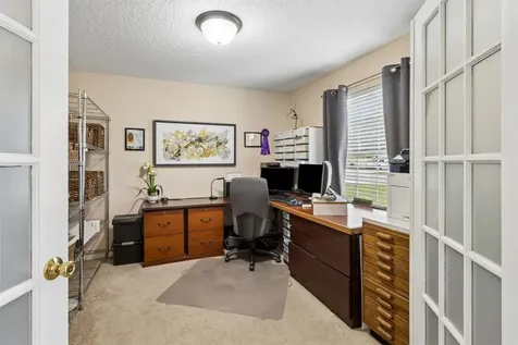 23700 Arrigo Boulevard Fernandina Beach FL 32034