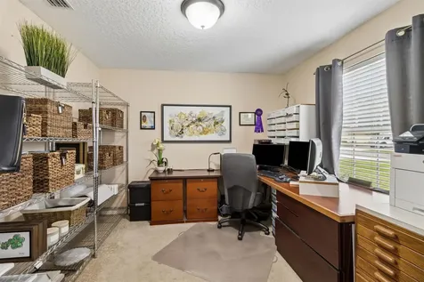 23700 Arrigo Boulevard Fernandina Beach FL 32034