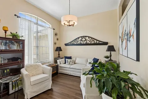 23700 Arrigo Boulevard Fernandina Beach FL 32034