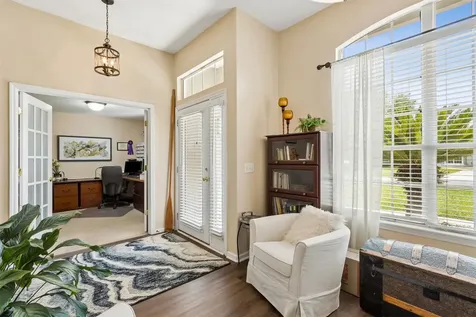 23700 Arrigo Boulevard Fernandina Beach FL 32034