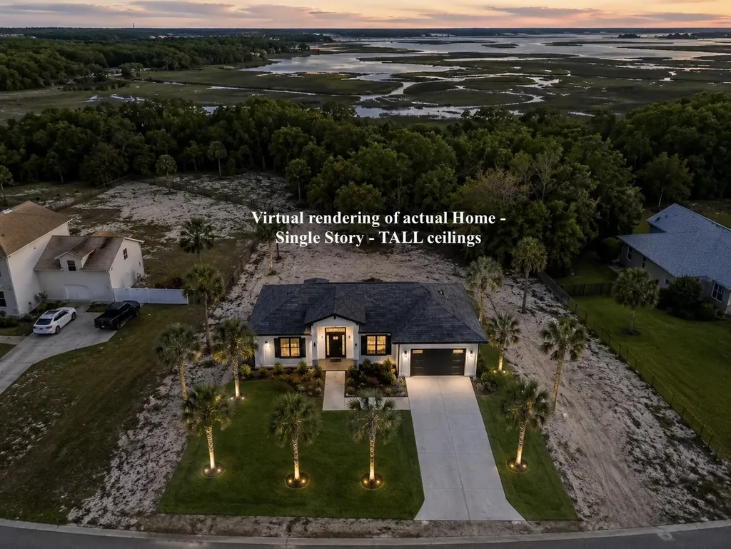9110 Woodsman Cove Lane Jacksonville FL 32226