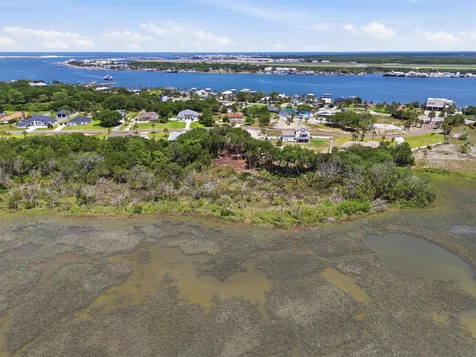 9110 Woodsman Cove Lane Jacksonville FL 32226