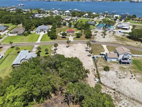 9110 Woodsman Cove Lane Jacksonville FL 32226
