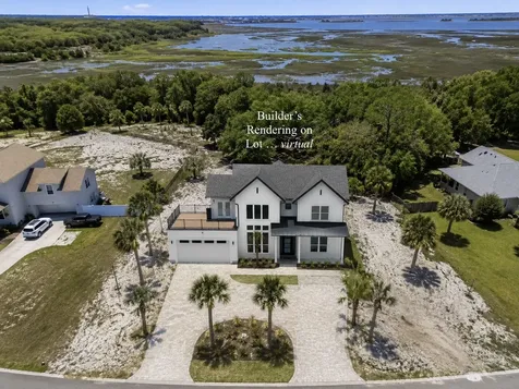 9110 Woodsman Cove Lane Jacksonville FL 32226