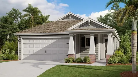 379 Chambers Avenue Yulee FL 32097
