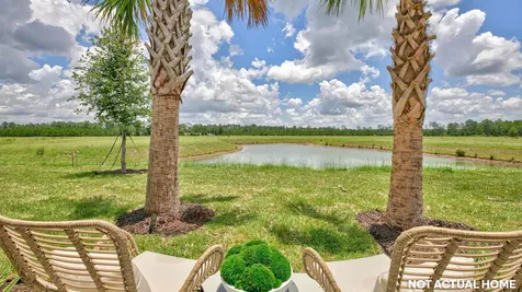 379 Chambers Avenue Yulee FL 32097