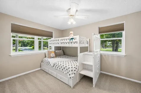 95766 & Lot 24-3 Wilder Boulevard Fernandina Beach FL 32034