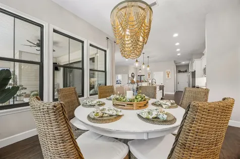 95016 Aubrey Court Fernandina Beach FL 32034