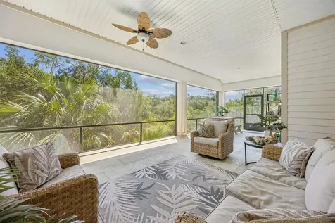 95016 Aubrey Court Fernandina Beach FL 32034