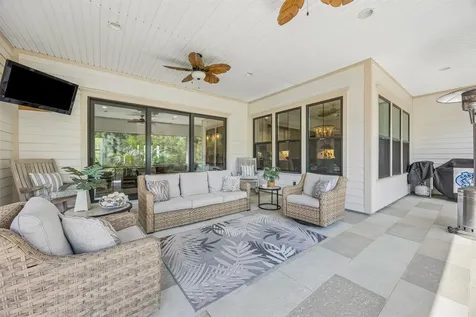 95016 Aubrey Court Fernandina Beach FL 32034