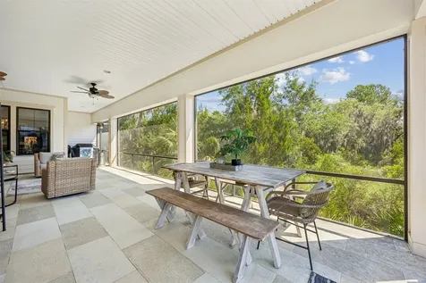 95016 Aubrey Court Fernandina Beach FL 32034