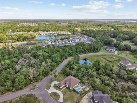 95016 Aubrey Court Fernandina Beach FL 32034