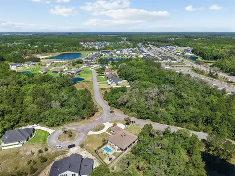 95016 Aubrey Court Fernandina Beach FL 32034