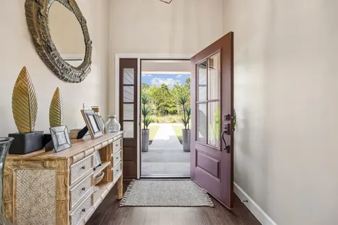 95016 Aubrey Court Fernandina Beach FL 32034