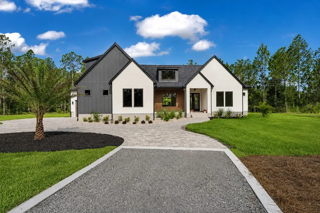34767 Steeple Chase Way Callahan FL 32011