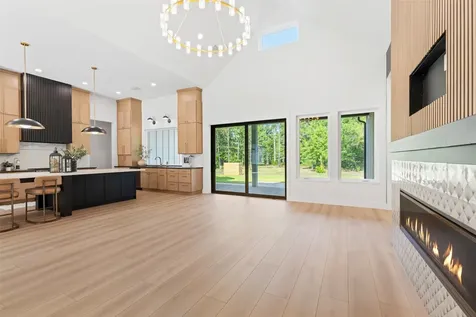 34767 Steeple Chase Way Callahan FL 32011