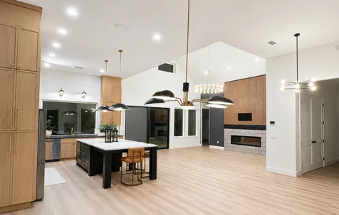 34767 Steeple Chase Way Callahan FL 32011