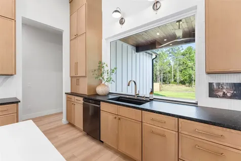34767 Steeple Chase Way Callahan FL 32011