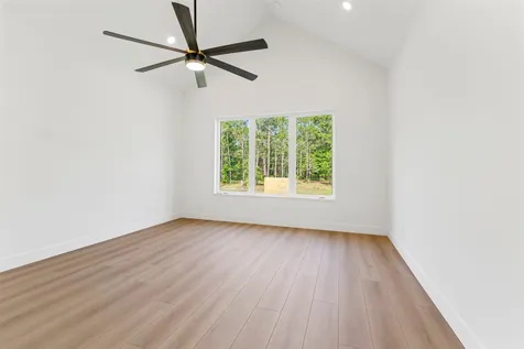 34767 Steeple Chase Way Callahan FL 32011