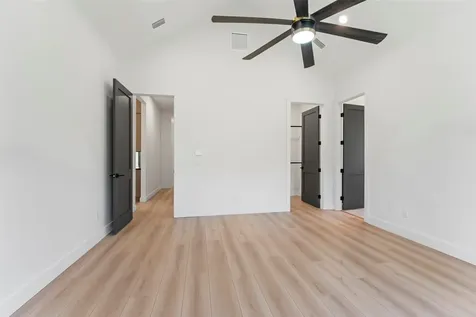 34767 Steeple Chase Way Callahan FL 32011