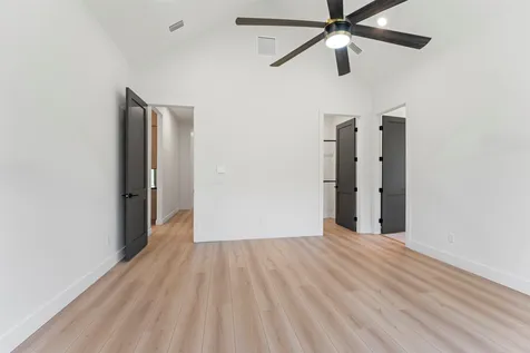 34767 Steeple Chase Way Callahan FL 32011