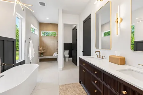 34767 Steeple Chase Way Callahan FL 32011