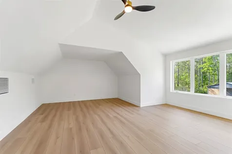 34767 Steeple Chase Way Callahan FL 32011
