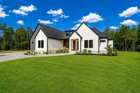 34767 Steeple Chase Way Callahan FL 32011