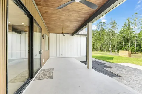 34767 Steeple Chase Way Callahan FL 32011