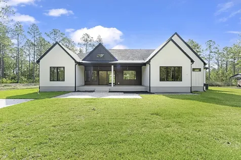 34767 Steeple Chase Way Callahan FL 32011