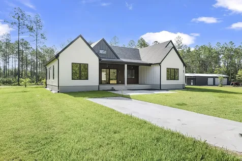 34767 Steeple Chase Way Callahan FL 32011