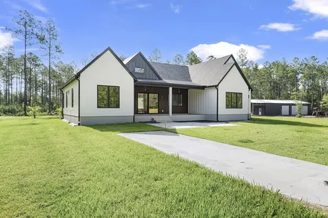 34767 Steeple Chase Way Callahan FL 32011