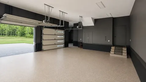 34767 Steeple Chase Way Callahan FL 32011