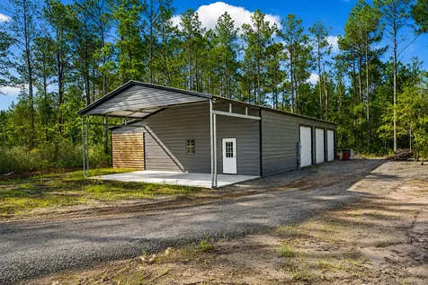 34767 Steeple Chase Way Callahan FL 32011