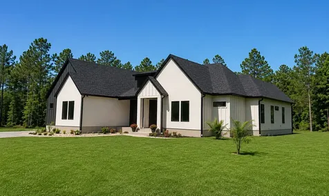 34767 Steeple Chase Way Callahan FL 32011