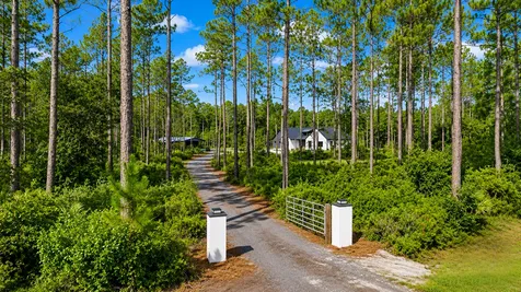 34767 Steeple Chase Way Callahan FL 32011