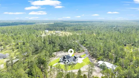 34767 Steeple Chase Way Callahan FL 32011