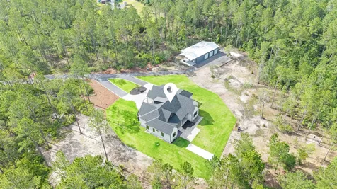 34767 Steeple Chase Way Callahan FL 32011