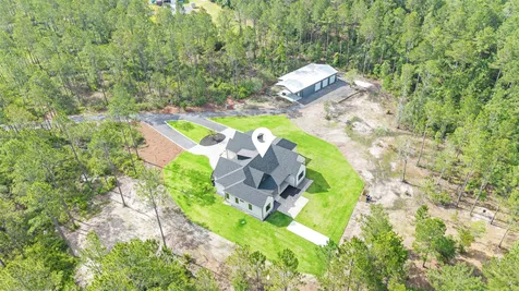 34767 Steeple Chase Way Callahan FL 32011