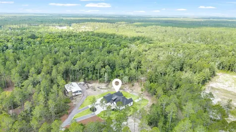 34767 Steeple Chase Way Callahan FL 32011