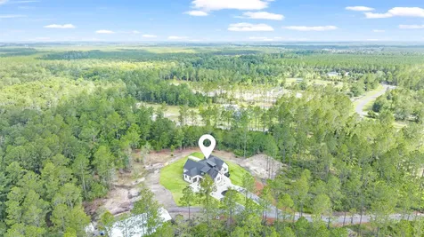 34767 Steeple Chase Way Callahan FL 32011